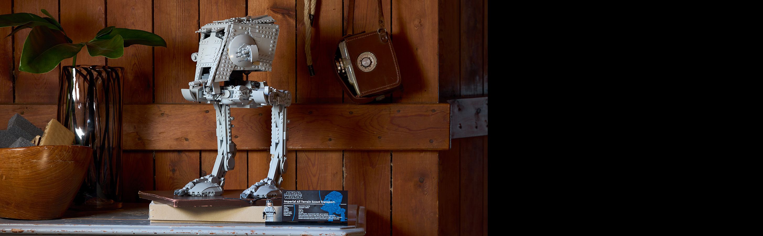 Autentické zpracování